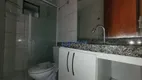 Foto 11 de Apartamento com 3 Quartos à venda, 73m² em Maraponga, Fortaleza