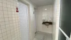 Foto 27 de Apartamento com 2 Quartos à venda, 80m² em Boqueirão, Praia Grande