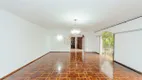 Foto 3 de Casa com 3 Quartos à venda, 311m² em Vista Alegre, Curitiba