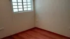 Foto 10 de Sobrado com 3 Quartos para alugar, 140m² em Moema, São Paulo