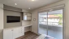 Foto 44 de Casa com 5 Quartos à venda, 400m² em Ariribá, Balneário Camboriú