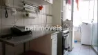 Foto 18 de Apartamento com 2 Quartos à venda, 75m² em Buritis, Belo Horizonte