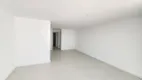 Foto 11 de Apartamento com 4 Quartos à venda, 305m² em Charitas, Niterói