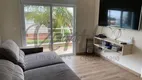 Foto 3 de Casa com 4 Quartos à venda, 497m² em Parque Ortolandia, Hortolândia