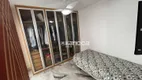 Foto 16 de Casa de Condomínio com 3 Quartos à venda, 100m² em Taquara, Rio de Janeiro