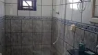 Foto 9 de Casa com 3 Quartos à venda, 160m² em Ingleses do Rio Vermelho, Florianópolis