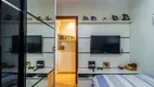 Foto 14 de Apartamento com 3 Quartos à venda, 84m² em Aguas Claras, Brasília