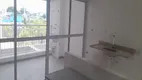 Foto 67 de Apartamento com 2 Quartos à venda, 52m² em Burgo Paulista, São Paulo