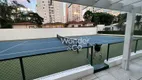 Foto 45 de Apartamento com 4 Quartos à venda, 161m² em Campo Belo, São Paulo