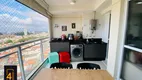 Foto 9 de Apartamento com 2 Quartos à venda, 55m² em Vila Formosa, São Paulo