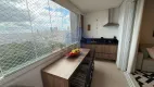 Foto 8 de Apartamento com 3 Quartos à venda, 84m² em Vila Aviação, Bauru