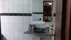 Foto 28 de Sobrado com 3 Quartos à venda, 274m² em Cidade D Abril, São Paulo