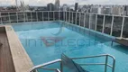 Foto 30 de Apartamento com 1 Quarto à venda, 55m² em Vila Gertrudes, São Paulo