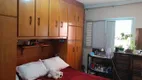 Foto 7 de Apartamento com 2 Quartos à venda, 59m² em Saúde, São Paulo