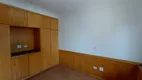 Foto 32 de Apartamento com 4 Quartos à venda, 260m² em Vila Regente Feijó, São Paulo