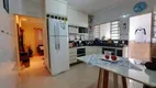 Foto 4 de Casa com 2 Quartos à venda, 125m² em Jardim Continental I, Taubaté