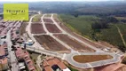 Foto 21 de Lote/Terreno à venda, 200m² em Vila Santo Antônio, Votorantim