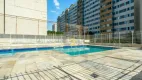 Foto 20 de Apartamento com 2 Quartos à venda, 100m² em Vila Madalena, São Paulo