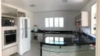 Foto 12 de Casa de Condomínio com 3 Quartos à venda, 320m² em Jardim Residencial Maria Dulce, Indaiatuba