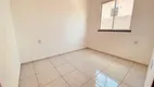 Foto 8 de Apartamento com 3 Quartos à venda, 45m² em Pedras, Itaitinga