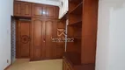 Foto 7 de Apartamento com 3 Quartos à venda, 90m² em Maracanã, Rio de Janeiro