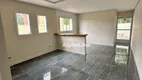 Foto 4 de Casa de Condomínio com 3 Quartos à venda, 130m² em Centro, Santana de Parnaíba