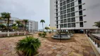 Foto 37 de Apartamento com 3 Quartos à venda, 155m² em Enseada, Guarujá