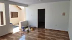Foto 16 de Casa com 2 Quartos à venda, 100m² em Residencial Ilza Therezinha Picoli Pagot, Cuiabá
