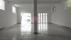 Foto 18 de Sobrado com 3 Quartos para alugar, 480m² em Jardim Santa Inês II, São José dos Campos
