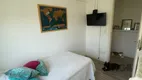 Foto 12 de Apartamento com 3 Quartos à venda, 74m² em Partenon, Porto Alegre