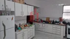 Foto 5 de Apartamento com 3 Quartos à venda, 159m² em Tatuapé, São Paulo