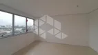 Foto 8 de Sala Comercial para alugar, 32m² em Centro, Gravataí