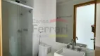 Foto 16 de Apartamento com 2 Quartos para alugar, 76m² em Santana, São Paulo