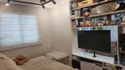 Foto 28 de Apartamento com 3 Quartos à venda, 95m² em Butantã, São Paulo