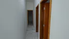 Foto 15 de Casa com 3 Quartos para venda ou aluguel, 120m² em Parque Santa Isabel, Itupeva