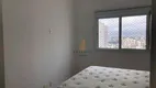 Foto 12 de Apartamento com 3 Quartos à venda, 107m² em Centro, São Bernardo do Campo