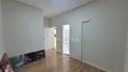 Foto 15 de Casa de Condomínio com 3 Quartos à venda, 162m² em Condomínio Jardim de Mônaco, Hortolândia