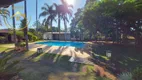 Foto 2 de Casa com 5 Quartos à venda, 757m² em Parque Jatibaia, Campinas