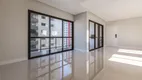 Foto 28 de Apartamento com 3 Quartos à venda, 145m² em Centro, Itajaí