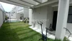 Foto 21 de Casa de Condomínio com 4 Quartos para venda ou aluguel, 149m² em Recreio Dos Bandeirantes, Rio de Janeiro