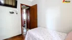 Foto 14 de Apartamento com 3 Quartos à venda, 89m² em Centro, Divinópolis