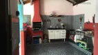 Foto 17 de Casa com 3 Quartos à venda, 200m² em Parque Hongaro, Sumaré