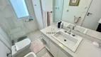 Foto 12 de Apartamento com 3 Quartos à venda, 160m² em Loteamento Joao Batista Juliao, Guarujá