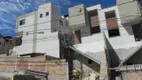 Foto 22 de Casa com 3 Quartos à venda, 88m² em Caiçaras, Belo Horizonte