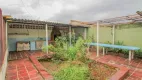 Foto 21 de Casa com 3 Quartos à venda, 220m² em Vila Angelica, Sorocaba