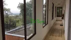 Foto 26 de Sala Comercial à venda, 81m² em Granja Viana, Cotia