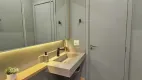 Foto 21 de Apartamento com 2 Quartos à venda, 90m² em Barra Funda, São Paulo