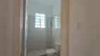 Foto 19 de Apartamento com 1 Quarto à venda, 45m² em Higienópolis, Rio de Janeiro