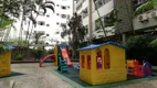 Foto 19 de Apartamento com 3 Quartos à venda, 120m² em Icaraí, Niterói