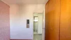 Foto 22 de Apartamento com 2 Quartos para alugar, 74m² em Vila Valparaiso, Santo André